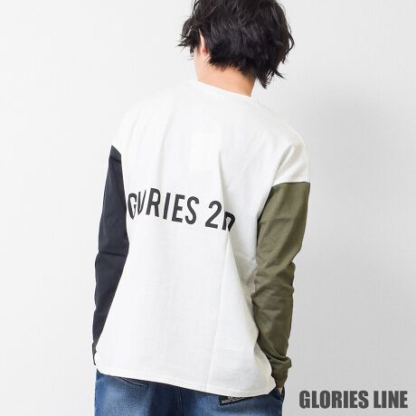 [^:GLT201601-1]y item info zobNSTVcBSHUSHUqbg̗Nуg[iōD]obNSfUCOTVcɗƂ1BۓIȃobNSƃtg̓VvɂhJS̃oXHAtAĂƒ􂷂ACełBn̓FWF͎኱̓LB