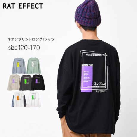 [^:RLT213416]yitem infozlIvgOTVcBSHUSHUԐlC̃lIvgfUCTo[WɃAW1BlIvg͌pĒڂ̃fUCŊ؍JWAX^CɂIXXłB