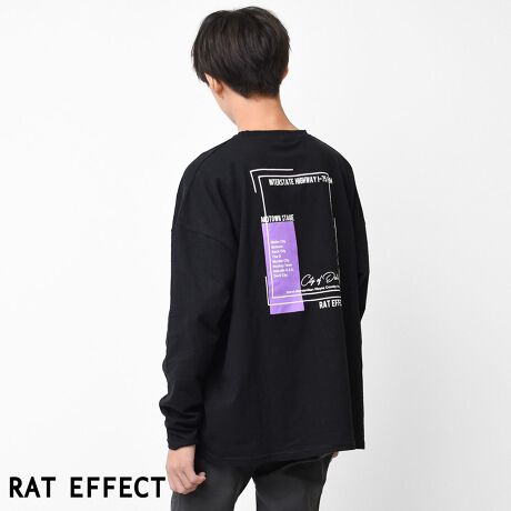 [^:RLT213416]yitem infozlIvgOTVcBSHUSHUԐlC̃lIvgfUCTo[WɃAW1BlIvg͌pĒڂ̃fUCŊ؍JWAX^CɂIXXłB