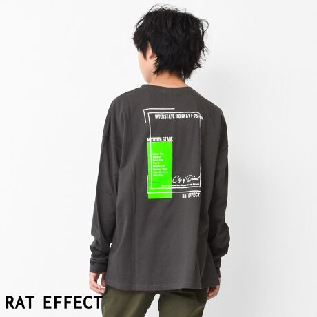 [^:RLT213416]yitem infozlIvgOTVcBSHUSHUԐlC̃lIvgfUCTo[WɃAW1BlIvg͌pĒڂ̃fUCŊ؍JWAX^CɂIXXłB