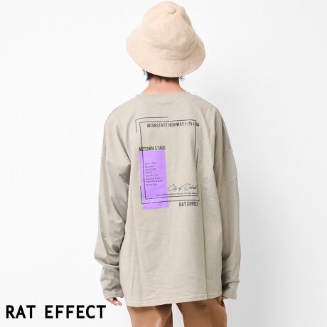 [^:RLT213416]yitem infozlIvgOTVcBSHUSHUԐlC̃lIvgfUCTo[WɃAW1BlIvg͌pĒڂ̃fUCŊ؍JWAX^CɂIXXłB