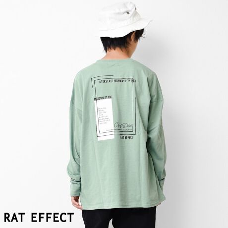 [^:RLT213416]yitem infozlIvgOTVcBSHUSHUԐlC̃lIvgfUCTo[WɃAW1BlIvg͌pĒڂ̃fUCŊ؍JWAX^CɂIXXłB