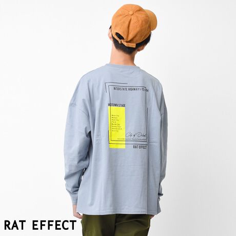 [^:RLT213416]yitem infozlIvgOTVcBSHUSHUԐlC̃lIvgfUCTo[WɃAW1BlIvg͌pĒڂ̃fUCŊ؍JWAX^CɂIXXłB