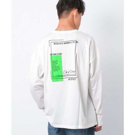 [^:RLT213416]yitem infozlIvgOTVcBSHUSHUԐlC̃lIvgfUCTo[WɃAW1BlIvg͌pĒڂ̃fUCŊ؍JWAX^CɂIXXłB