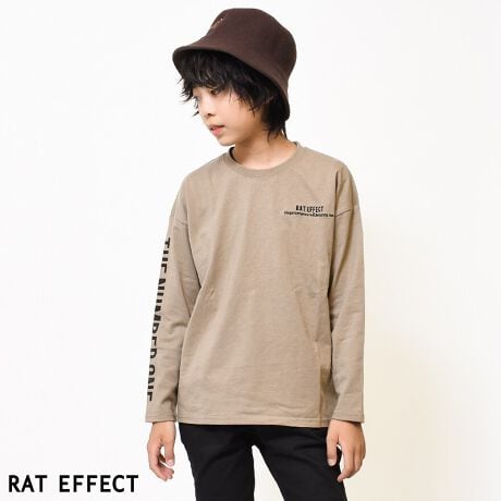 [^:RLT203414]yitem infozSvgOTVcBڂ̑Svg̃OTVcBỄ݂vgŃAVg[dlȂ̂ȃ|CgB悢rbOVGbgɂ邱ƂŎĝ1ɎdオĂ܂B