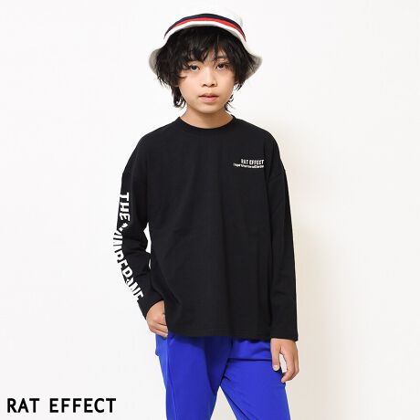 [^:RLT203414]yitem infozSvgOTVcBڂ̑Svg̃OTVcBỄ݂vgŃAVg[dlȂ̂ȃ|CgB悢rbOVGbgɂ邱ƂŎĝ1ɎdオĂ܂B