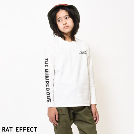 [^:RLT203414]yitem infozSvgOTVcBڂ̑Svg̃OTVcBỄ݂vgŃAVg[dlȂ̂ȃ|CgB悢rbOVGbgɂ邱ƂŎĝ1ɎdオĂ܂B