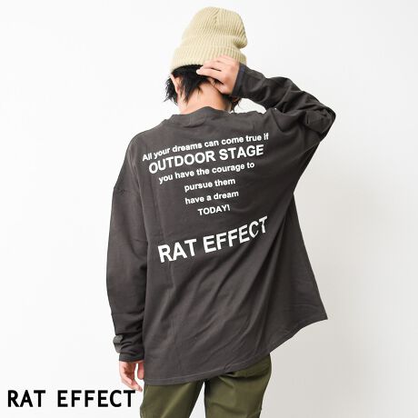 [^:RLT213417]yitem infozobNi[vgOTVcBSHUSHUԐlC̃obNSvgTo[WɃAW1Bׂ߃tHgƃrbOtHg̑gݍ킹̃vgIVłtg̓VvȃSɂ邱ƂőŜ̃oX𒲐Ă܂Bg񂵂̂IXX1łB