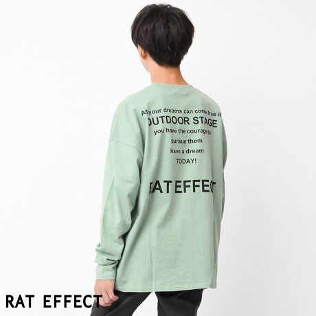 [^:RLT213417]yitem infozobNi[vgOTVcBSHUSHUԐlC̃obNSvgTo[WɃAW1Bׂ߃tHgƃrbOtHg̑gݍ킹̃vgIVłtg̓VvȃSɂ邱ƂőŜ̃oX𒲐Ă܂Bg񂵂̂IXX1łB