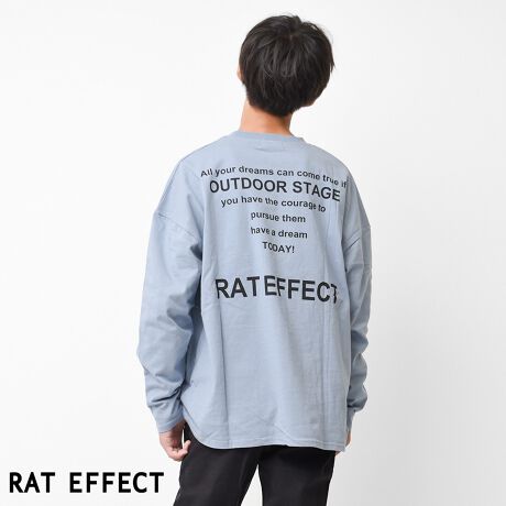 [^:RLT213417]yitem infozobNi[vgOTVcBSHUSHUԐlC̃obNSvgTo[WɃAW1Bׂ߃tHgƃrbOtHg̑gݍ킹̃vgIVłtg̓VvȃSɂ邱ƂőŜ̃oX𒲐Ă܂Bg񂵂̂IXX1łB