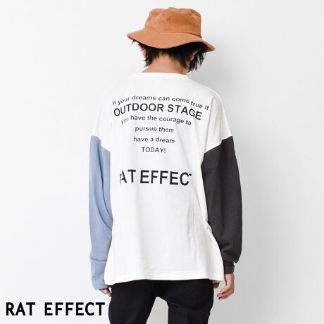 [^:RLT213417]yitem infozobNi[vgOTVcBSHUSHUԐlC̃obNSvgTo[WɃAW1Bׂ߃tHgƃrbOtHg̑gݍ킹̃vgIVłtg̓VvȃSɂ邱ƂőŜ̃oX𒲐Ă܂Bg񂵂̂IXX1łB