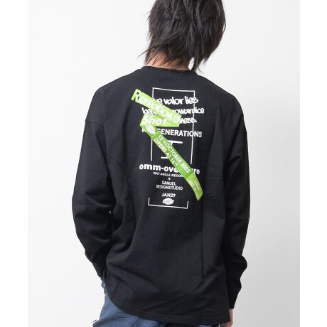 [^:RLT231410]yitem infozRAT OVERTUREobNlISOTVcBlC̃lIvgfUC̃obNSOTVclIvgƑ̂rbOVGbgɂ邱ƂŃXg[g̋WjAfUCɎdグĂ܂BtgɂvgfUC邱ƂőOŃIV1łB