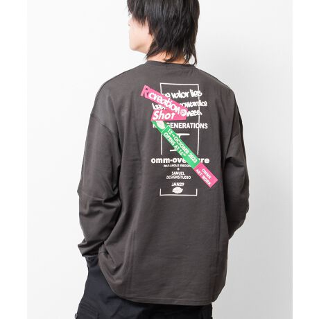 [^:RLT231410]yitem infozRAT OVERTUREobNlISOTVcBlC̃lIvgfUC̃obNSOTVclIvgƑ̂rbOVGbgɂ邱ƂŃXg[g̋WjAfUCɎdグĂ܂BtgɂvgfUC邱ƂőOŃIV1łB