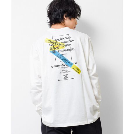 [^:RLT231410]yitem infozRAT OVERTUREobNlISOTVcBlC̃lIvgfUC̃obNSOTVclIvgƑ̂rbOVGbgɂ邱ƂŃXg[g̋WjAfUCɎdグĂ܂BtgɂvgfUC邱ƂőOŃIV1łB