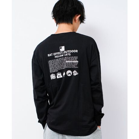 [^:RLT241428]yitem infozFELLOW1975TBlC̃AEghAfUCV[ỸTłBAEghA`[tłAXg[g͋̕CVvłfUCɎdグĂ܂B܂̃SfUC͈ꕔhJɂ邱ƂŃANZgɂȂĂ܂BWjAɂ悭p郍TłB