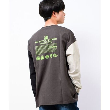 [^:RLT241428]yitem infozFELLOW1975TBlC̃AEghAfUCV[ỸTłBAEghA`[tłAXg[g͋̕CVvłfUCɎdグĂ܂B܂̃SfUC͈ꕔhJɂ邱ƂŃANZgɂȂĂ܂BWjAɂ悭p郍TłB