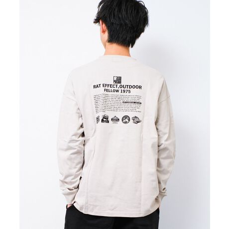 [^:RLT241428]yitem infozFELLOW1975TBlC̃AEghAfUCV[ỸTłBAEghA`[tłAXg[g͋̕CVvłfUCɎdグĂ܂B܂̃SfUC͈ꕔhJɂ邱ƂŃANZgɂȂĂ܂BWjAɂ悭p郍TłB