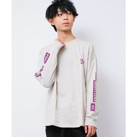 [^:RLT241430]yitem infozM.AREAlIvgTBlISvgCpNĝ郍TBS̓T̒łlC̃fUCŃWjAɂŶ悤ȕ͋Cłp܂BtgS̓AEghA`[tfUCɂ邱ƂɂĂăXg[g}AIVȕɎdグĂ܂B