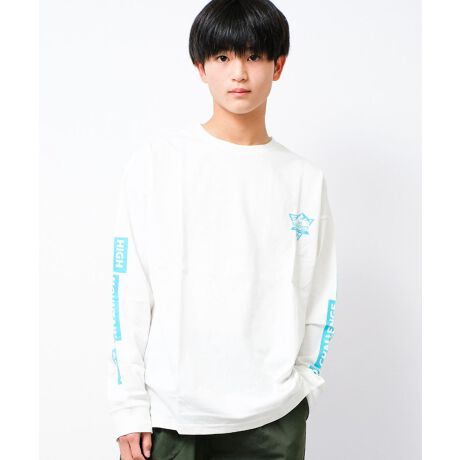 [^:RLT241430]yitem infozM.AREAlIvgTBlISvgCpNĝ郍TBS̓T̒łlC̃fUCŃWjAɂŶ悤ȕ͋Cłp܂BtgS̓AEghA`[tfUCɂ邱ƂɂĂăXg[g}AIVȕɎdグĂ܂B