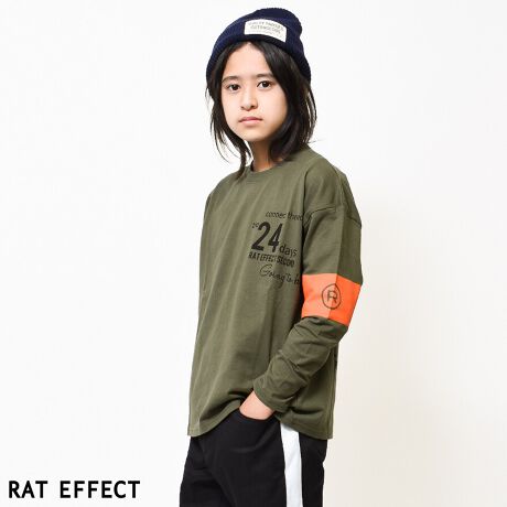 [^:RLT203415]yitem infozr&obNvgOTVcBA[̘r͕vgANZgƂȂrbOOTVcBwɂ͐lC̃obNS_Ƀvg܂B悢rbOVGbgɂ邱ƂŎĝ1ɎdオĂ܂B