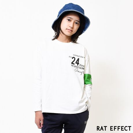 [^:RLT203415]yitem infozr&obNvgOTVcBA[̘r͕vgANZgƂȂrbOOTVcBwɂ͐lC̃obNS_Ƀvg܂B悢rbOVGbgɂ邱ƂŎĝ1ɎdオĂ܂B