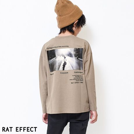 [^:RLT203416]yitem infoztHgvgOTVcBȃtHgvg̃OTVcBwɃvg邱ƂŃghȕ͋CɁ悢rbOVGbgɂ邱ƂŎĝ1ɎdオĂ܂B