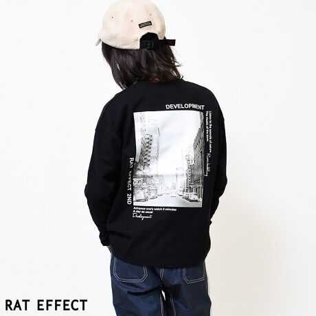 [^:RLT203416]yitem infoztHgvgOTVcBȃtHgvg̃OTVcBwɃvg邱ƂŃghȕ͋CɁ悢rbOVGbgɂ邱ƂŎĝ1ɎdオĂ܂B