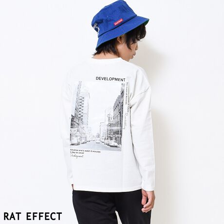 [^:RLT203416]yitem infoztHgvgOTVcBȃtHgvg̃OTVcBwɃvg邱ƂŃghȕ͋CɁ悢rbOVGbgɂ邱ƂŎĝ1ɎdオĂ܂B