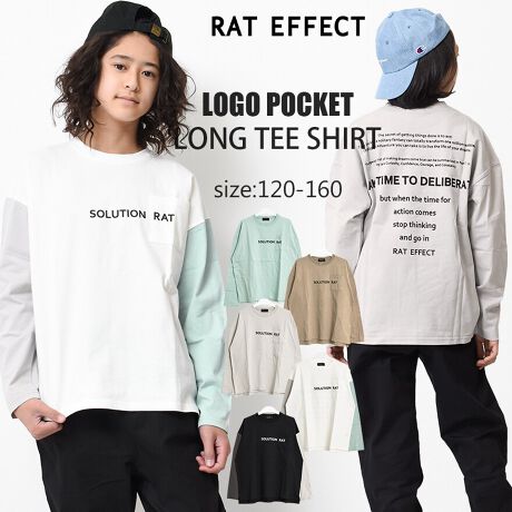 [^:RLT211410]yitem infoz|PbgtobNvgOTVcB|PbgɃvgd˂VvŃIVȈۂȃTBobNɂ͍׃tHgvg邱Ƃőlȕ͋CɎdグĂ܂BrbOVGbgȂ̂ŃgĥR[fy߂܂B