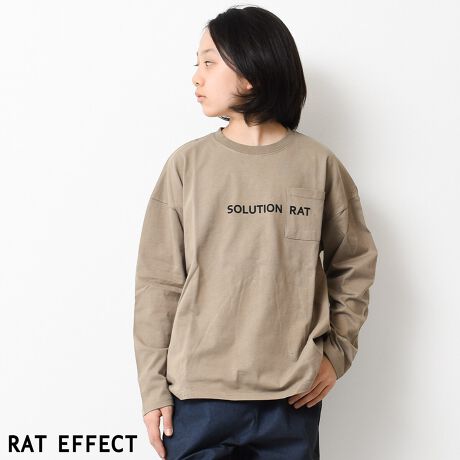 [^:RLT211410]yitem infoz|PbgtobNvgOTVcB|PbgɃvgd˂VvŃIVȈۂȃTBobNɂ͍׃tHgvg邱Ƃőlȕ͋CɎdグĂ܂BrbOVGbgȂ̂ŃgĥR[fy߂܂B