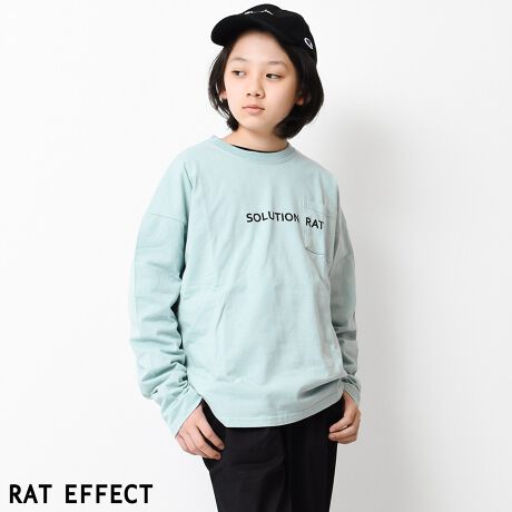 [^:RLT211410]yitem infoz|PbgtobNvgOTVcB|PbgɃvgd˂VvŃIVȈۂȃTBobNɂ͍׃tHgvg邱Ƃőlȕ͋CɎdグĂ܂BrbOVGbgȂ̂ŃgĥR[fy߂܂B