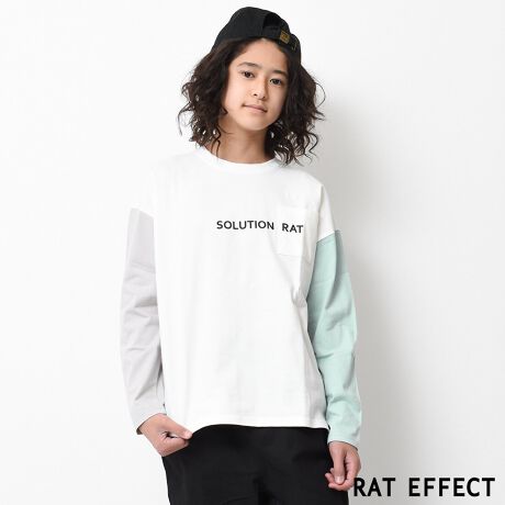 [^:RLT211410]yitem infoz|PbgtobNvgOTVcB|PbgɃvgd˂VvŃIVȈۂȃTBobNɂ͍׃tHgvg邱Ƃőlȕ͋CɎdグĂ܂BrbOVGbgȂ̂ŃgĥR[fy߂܂B