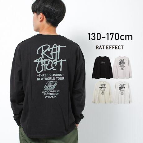 [^:RLT243434]yitem infozXg[gfUCWjAɂ߂ȃX[p[rbOTBCh߂ȃpcJ[SpcƂ̑QŃXg[gR[fɒpĂ1łBtg̃Xg[gShJ|CgłۓIȃfUCɎdグĂāAtgƃobÑfUCoXX[p[rbOɎdグ邱ƂłXg[gۂɎdグĂ܂B