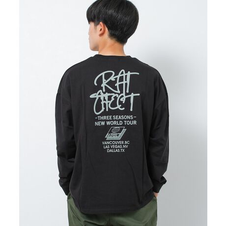 [^:RLT243434]yitem infozXg[gfUCWjAɂ߂ȃX[p[rbOTBCh߂ȃpcJ[SpcƂ̑QŃXg[gR[fɒpĂ1łBtg̃Xg[gShJ|CgłۓIȃfUCɎdグĂāAtgƃobÑfUCoXX[p[rbOɎdグ邱ƂłXg[gۂɎdグĂ܂B