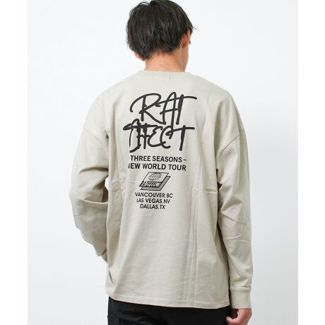 [^:RLT243434]yitem infozXg[gfUCWjAɂ߂ȃX[p[rbOTBCh߂ȃpcJ[SpcƂ̑QŃXg[gR[fɒpĂ1łBtg̃Xg[gShJ|CgłۓIȃfUCɎdグĂāAtgƃobÑfUCoXX[p[rbOɎdグ邱ƂłXg[gۂɎdグĂ܂B