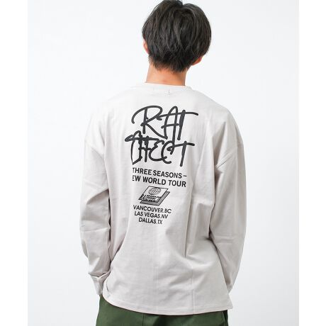 [^:RLT243434]yitem infozXg[gfUCWjAɂ߂ȃX[p[rbOTBCh߂ȃpcJ[SpcƂ̑QŃXg[gR[fɒpĂ1łBtg̃Xg[gShJ|CgłۓIȃfUCɎdグĂāAtgƃobÑfUCoXX[p[rbOɎdグ邱ƂłXg[gۂɎdグĂ܂B