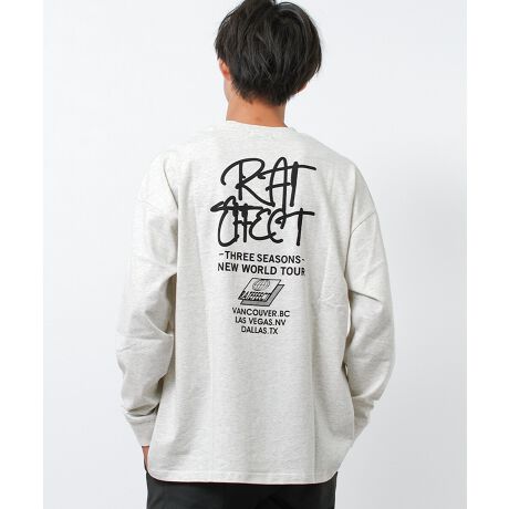 [^:RLT243434]yitem infozXg[gfUCWjAɂ߂ȃX[p[rbOTBCh߂ȃpcJ[SpcƂ̑QŃXg[gR[fɒpĂ1łBtg̃Xg[gShJ|CgłۓIȃfUCɎdグĂāAtgƃobÑfUCoXX[p[rbOɎdグ邱ƂłXg[gۂɎdグĂ܂B