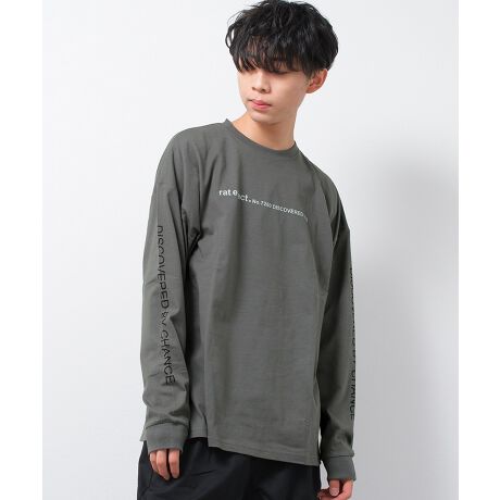 [^:RLT251419]yitem infozg[i[ŐlC̃fUCTdlɃAWSvgTBɃSvg邱ƂŃXg[ĝfUCɁVvȂIVŕ͋Ĉ郍TłB