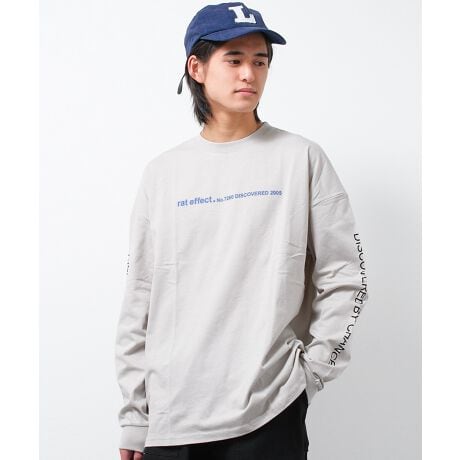 [^:RLT251419]yitem infozg[i[ŐlC̃fUCTdlɃAWSvgTBɃSvg邱ƂŃXg[ĝfUCɁVvȂIVŕ͋Ĉ郍TłB