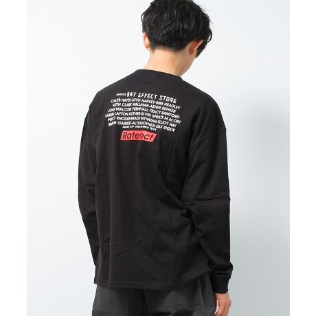 [^:RLT251456]yitem infoz|CgJ[ANZg̃obNvgTBJ[|bNXvgIVŃWjAɂXX̃Xg[gfUCVGbg͑傫ȂrbOVGbgɂĂ̂ŁAǂȃgbvXƂ킹₷TłB