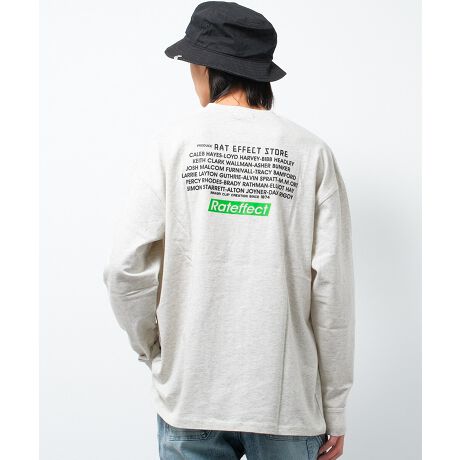 [^:RLT251456]yitem infoz|CgJ[ANZg̃obNvgTBJ[|bNXvgIVŃWjAɂXX̃Xg[gfUCVGbg͑傫ȂrbOVGbgɂĂ̂ŁAǂȃgbvXƂ킹₷TłB