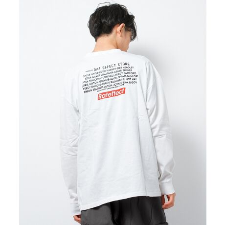 [^:RLT251456]yitem infoz|CgJ[ANZg̃obNvgTBJ[|bNXvgIVŃWjAɂXX̃Xg[gfUCVGbg͑傫ȂrbOVGbgɂĂ̂ŁAǂȃgbvXƂ킹₷TłB