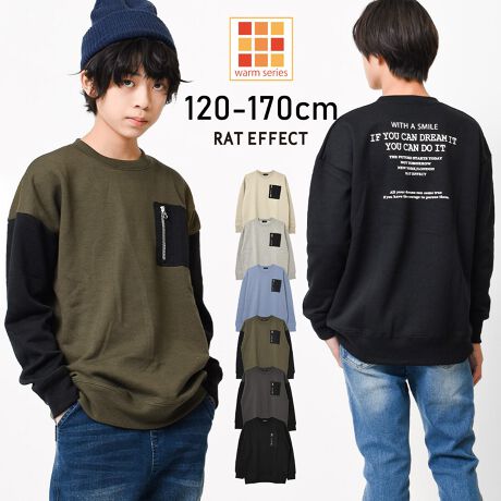 [^:RTR203406]yitem infozNMA-1rbOg[i[B~^[`[t̋|PbgtMA-1Nуg[i[łBobÑVvȍ׃tHgSANZgɂȂIVȈۂɁnłȂzFJ[p^[IXXőƂ͍tfUCłBNтȂ̂ŒV[Ypł̂|CgłB