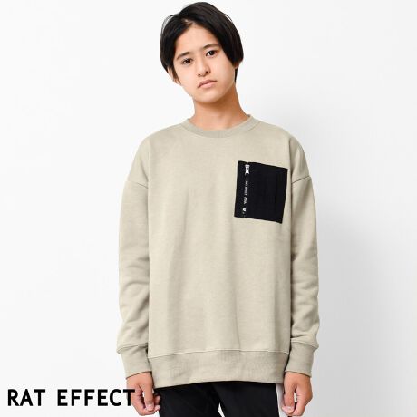 [^:RTR203406]yitem infozNMA-1rbOg[i[B~^[`[t̋|PbgtMA-1Nуg[i[łBobÑVvȍ׃tHgSANZgɂȂIVȈۂɁnłȂzFJ[p^[IXXőƂ͍tfUCłBNтȂ̂ŒV[Ypł̂|CgłB