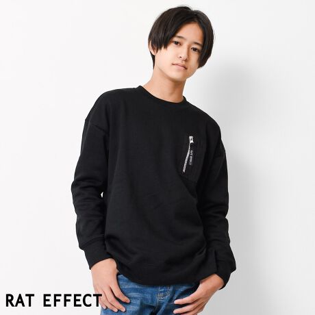 [^:RTR203406]yitem infozNMA-1rbOg[i[B~^[`[t̋|PbgtMA-1Nуg[i[łBobÑVvȍ׃tHgSANZgɂȂIVȈۂɁnłȂzFJ[p^[IXXőƂ͍tfUCłBNтȂ̂ŒV[Ypł̂|CgłB