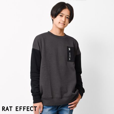 [^:RTR203406]yitem infozNMA-1rbOg[i[B~^[`[t̋|PbgtMA-1Nуg[i[łBobÑVvȍ׃tHgSANZgɂȂIVȈۂɁnłȂzFJ[p^[IXXőƂ͍tfUCłBNтȂ̂ŒV[Ypł̂|CgłB