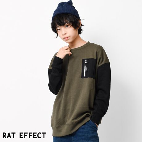 [^:RTR203406]yitem infozNMA-1rbOg[i[B~^[`[t̋|PbgtMA-1Nуg[i[łBobÑVvȍ׃tHgSANZgɂȂIVȈۂɁnłȂzFJ[p^[IXXőƂ͍tfUCłBNтȂ̂ŒV[Ypł̂|CgłB