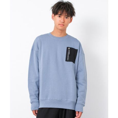 [^:RTR203406]yitem infozNMA-1rbOg[i[B~^[`[t̋|PbgtMA-1Nуg[i[łBobÑVvȍ׃tHgSANZgɂȂIVȈۂɁnłȂzFJ[p^[IXXőƂ͍tfUCłBNтȂ̂ŒV[Ypł̂|CgłB