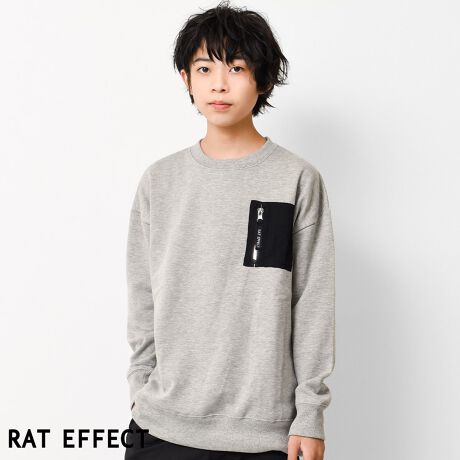 [^:RTR203406]yitem infozNMA-1rbOg[i[B~^[`[t̋|PbgtMA-1Nуg[i[łBobÑVvȍ׃tHgSANZgɂȂIVȈۂɁnłȂzFJ[p^[IXXőƂ͍tfUCłBNтȂ̂ŒV[Ypł̂|CgłB