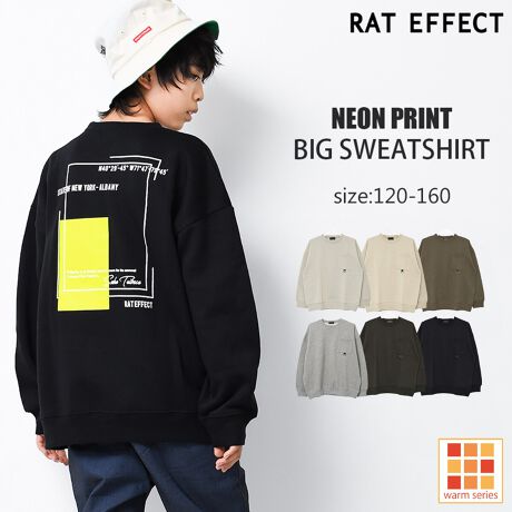 [^:RTR203439]yitem infozANZgɃlIvgobNɓꂽIVȗNуg[i[Btg͋|PbgdlDJt邱ƂňꖡႤfUCɎdグĂ܂BrbNVGbĝ1TCY傫߂łȂȂWXgTCYł̍wIXXłB